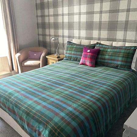 Nc500, Wick Caithness Holiday Home Exterior foto